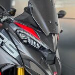 WOM Accessories Listing Image