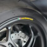WOM Accessories Listing Image