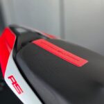 WOM Accessories Listing Image