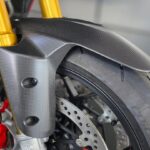 WOM Accessories Listing Image