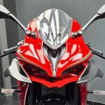 Bikeshop Boksburg Listing Image