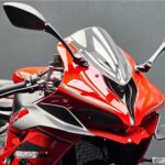 Bikeshop Boksburg Listing Image