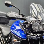Bikeshop Boksburg Listing Image