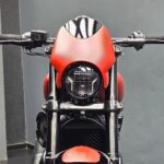 Bikeshop Boksburg Listing Image
