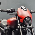 Bikeshop Boksburg Listing Image