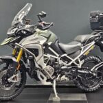 Bikeshop Boksburg Listing Image