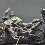 Bikeshop Boksburg Listing Image