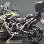 Bikeshop Boksburg Listing Image