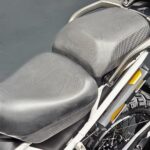 Bikeshop Boksburg Listing Image