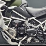 Bikeshop Boksburg Listing Image