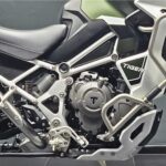 Bikeshop Boksburg Listing Image