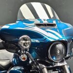 Bikeshop Boksburg Listing Image