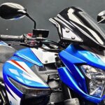 Bikeshop Boksburg Listing Image
