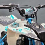 Bikeshop Boksburg Listing Image