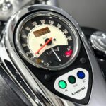 Bikeshop Rivonia Listing Image