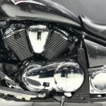 Bikeshop Rivonia Listing Image