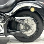 Bikeshop Rivonia Listing Image