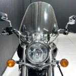 Bikeshop Rivonia Listing Image