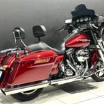 Bikeshop Rivonia Listing Image