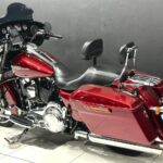 Bikeshop Rivonia Listing Image