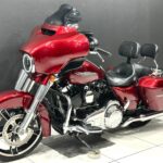 Bikeshop Rivonia Listing Image