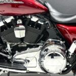 Bikeshop Rivonia Listing Image