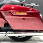 Bikeshop Rivonia Listing Image