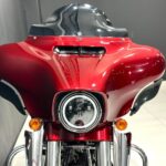 Bikeshop Rivonia Listing Image