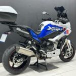 Bikeshop Rivonia Listing Image