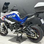 Bikeshop Rivonia Listing Image