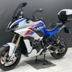 Bikeshop Rivonia Listing Image