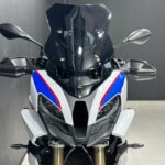 Bikeshop Rivonia Listing Image
