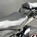 Bikeshop Rivonia Listing Image