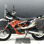 Bikeshop Rivonia Listing Image