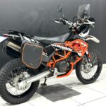 Bikeshop Rivonia Listing Image