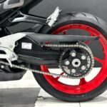 Bikeshop Rivonia Listing Image
