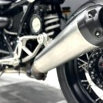 Bikeshop Rivonia Listing Image