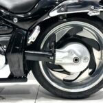 Bikeshop Rivonia Listing Image