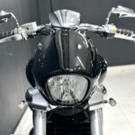 Bikeshop Rivonia Listing Image