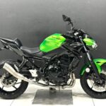 Bikeshop Rivonia Listing Image
