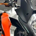 Bikeshop Rivonia Listing Image