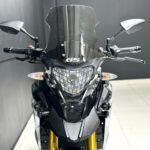 Bikeshop Rivonia Listing Image