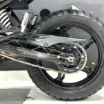 Bikeshop Rivonia Listing Image
