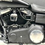 Bikeshop Rivonia Listing Image