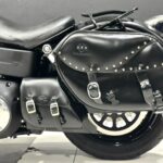 Bikeshop Rivonia Listing Image
