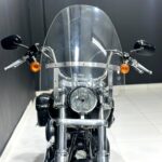 Bikeshop Rivonia Listing Image