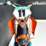 Bikeshop Rivonia Listing Image