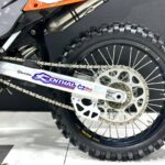 Bikeshop Rivonia Listing Image