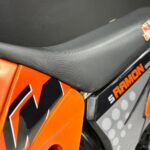 Bikeshop Rivonia Listing Image