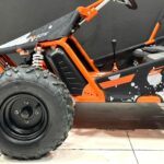 Bikeshop Rivonia Listing Image